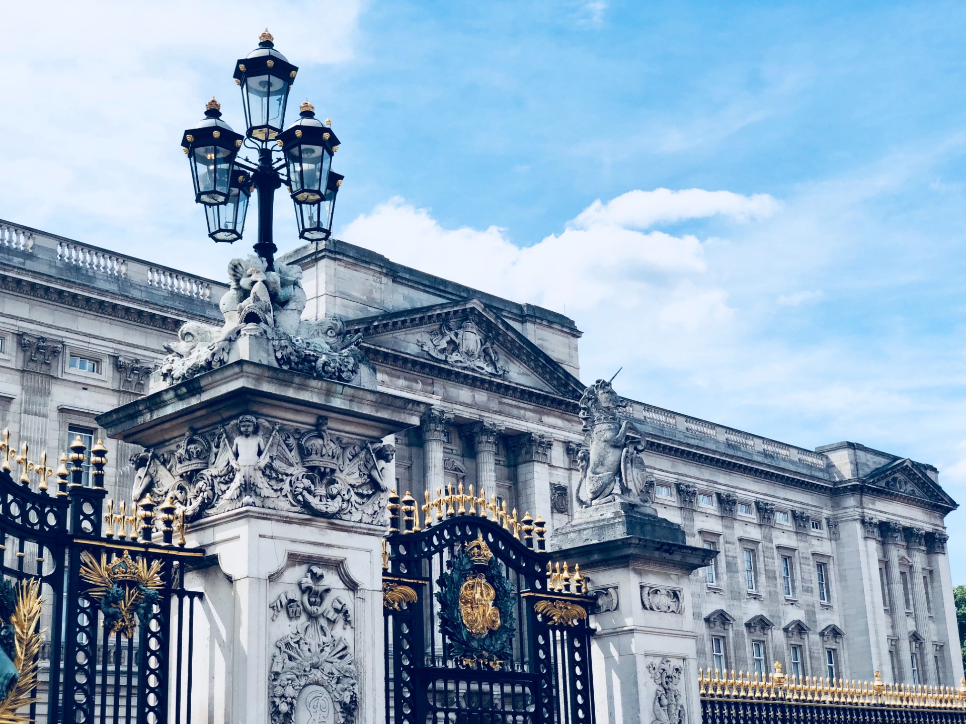 Buckingham Palace Queen S Gallery Kitchen Stonewest   Dan QGdaXdYj9lA Unsplash Ccexpress 