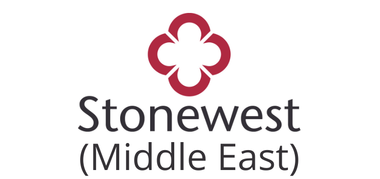 STONEWEST MIDDLE EAST